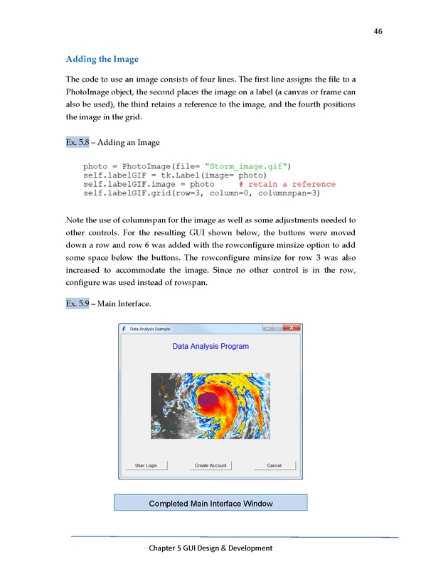 Python Programming: Basics to Advanced Concepts Advanced Programming Workshop - New Page